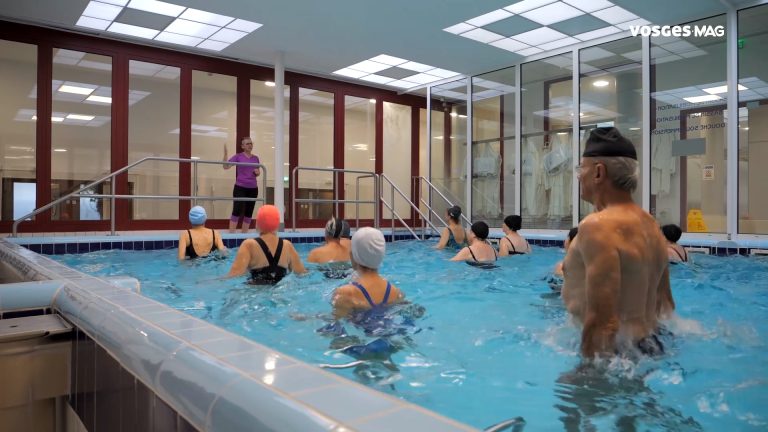 Vittel Horizon 2030 : Thermalisme et Tourisme pour dynamiser le territoire