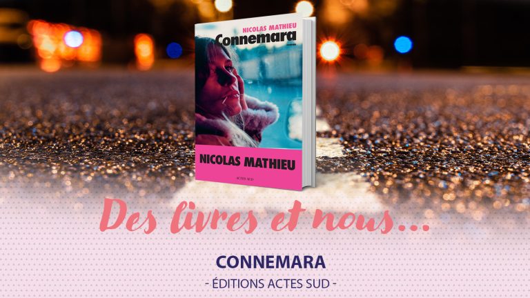 La quarantaine  ou l'envie de tout refaire