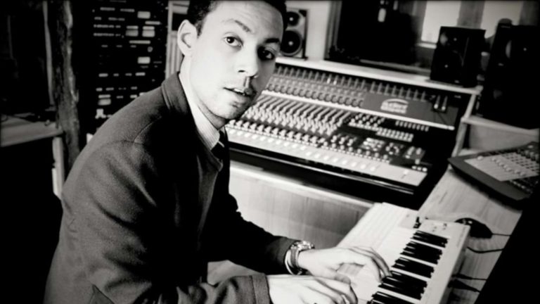 Quand la musique rencontre l’informatique