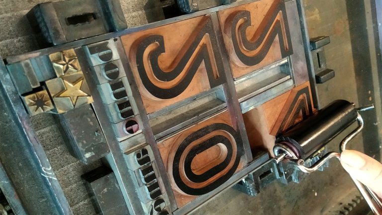 Exposition "Plein la vue!" et atelier cartes de voeux au Musée de l'Image