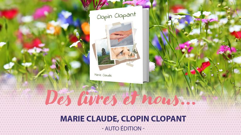 Clopin Clopant