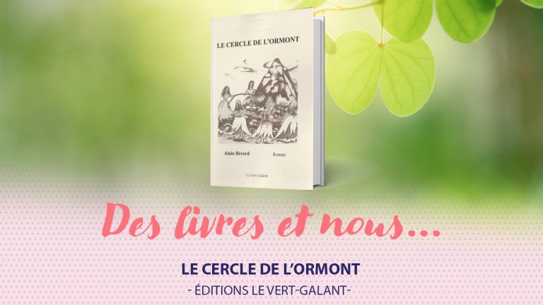 Quand le fantastique rencontre le folklore local