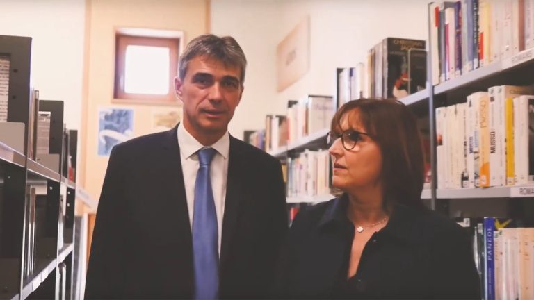 Comment être proche de ses administrés ?