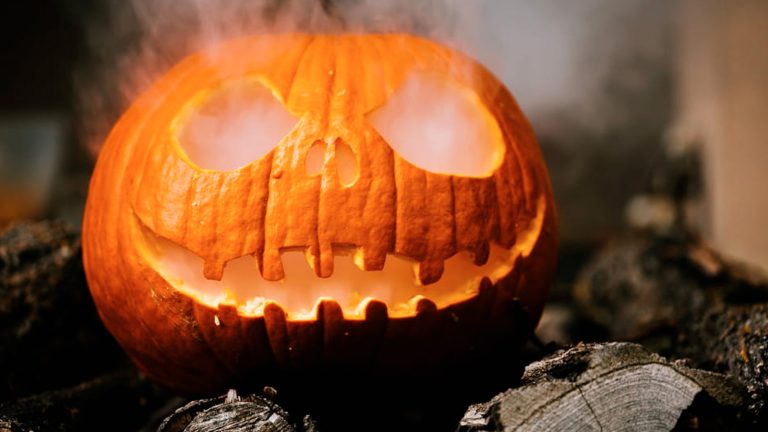 Les bons plans de « Sortir Vosges » pour Halloween
