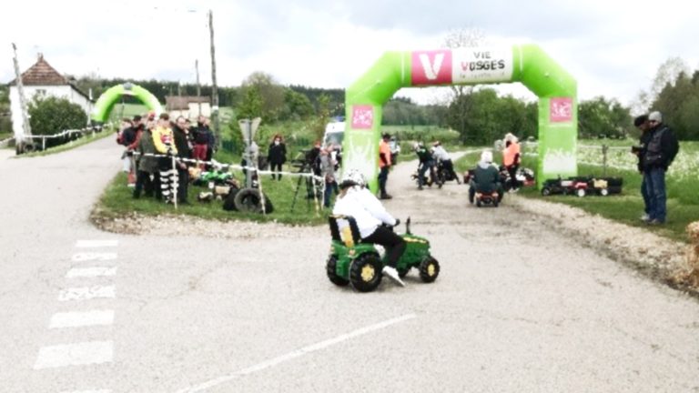 Monthureux-sur-Saône : une course pas comme les autres…