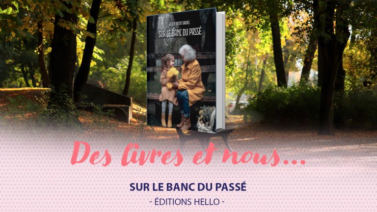 A la recherche de souvenirs perdus