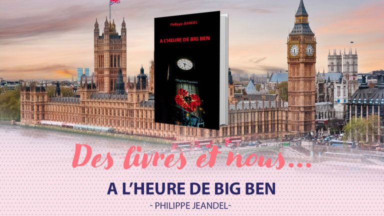 Perlaville nid d'espions