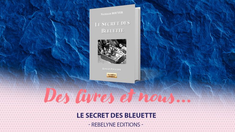 Enquête à rebondissement pour la Capitaine  Jolaine