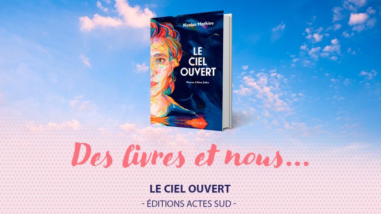 Vertiges de l'Amour