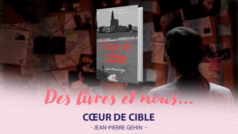 Meurtres en série au Havre