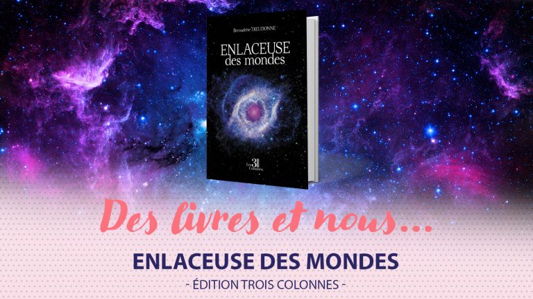 Un roman fantastique 