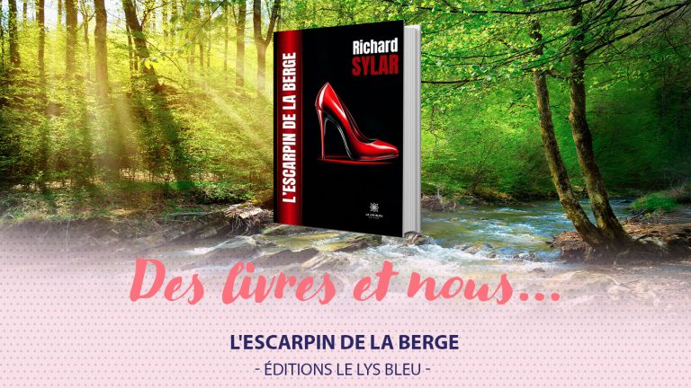 Suspens à Saint-Dié-des-Vosges