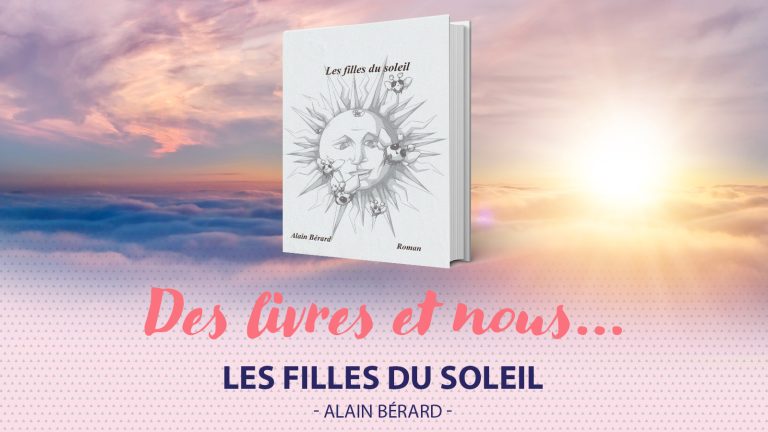 L'amour finit toujours par triompher