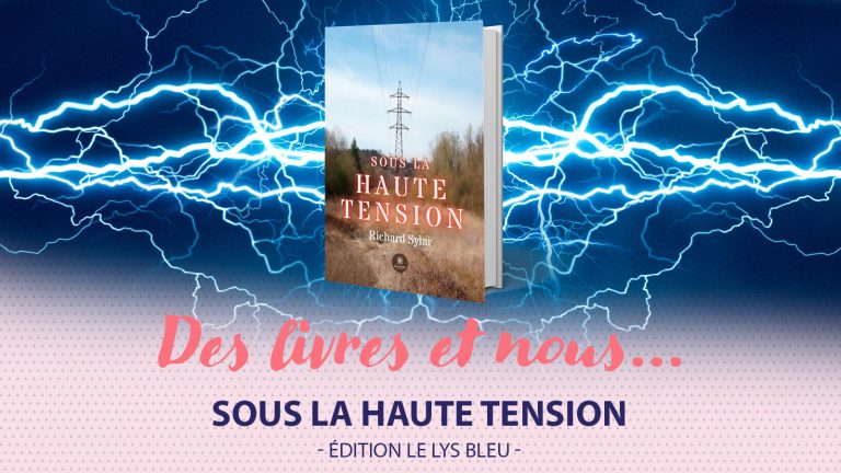 Amour, meurtre et mensonge