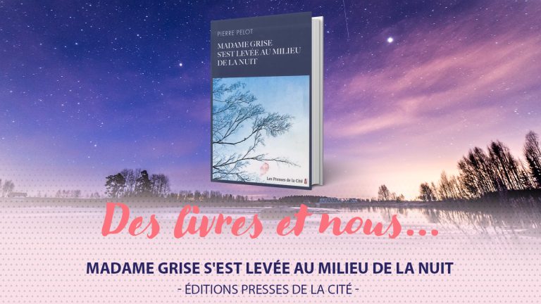 L’éloge  des saisons et du temps qui passe