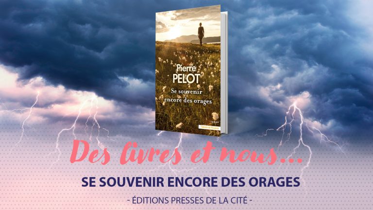 Quand  plus personne ne vous appelle papa … A moins qu'en souvenir