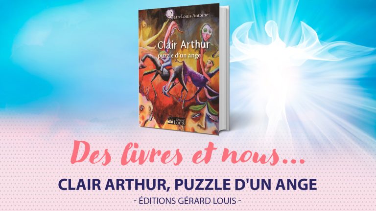 Mille et une vies d'artiste