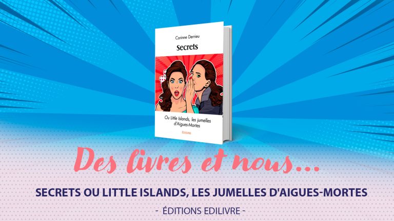Des histoires de familles