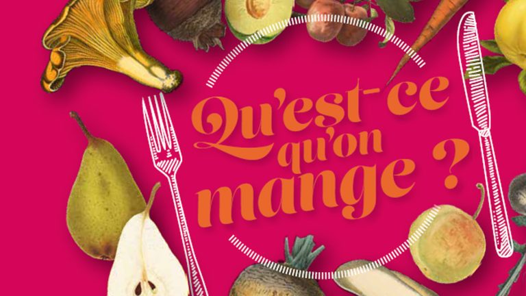 Les nouveaux enjeux de la restauration scolaire