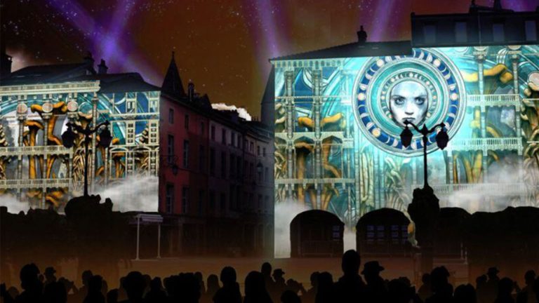 Festival d'Images à Epinal !