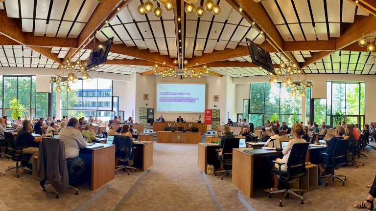 Expérimentation France Travail : un premier bilan dans les Vosges