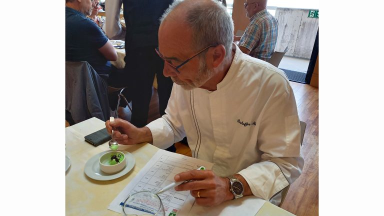 72 nouveaux produits labellisés Je Vois la Vie en Vosges Terroir
