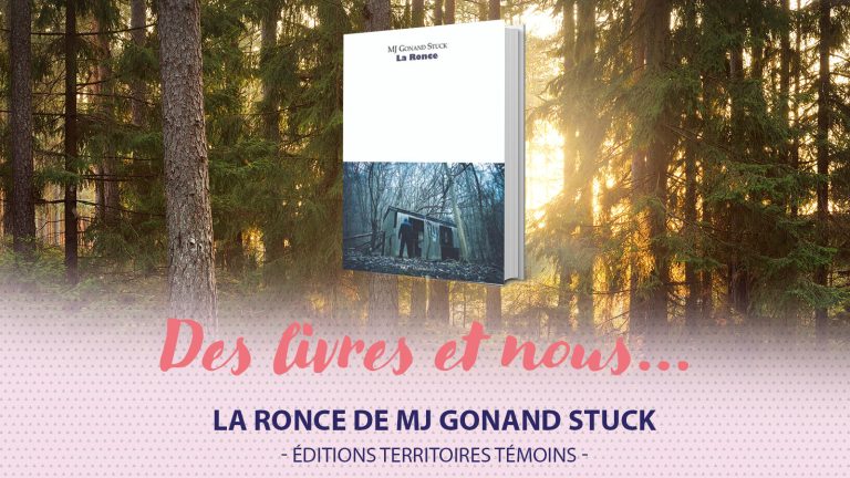 L'histoire d'un perdant magnifique et attachant