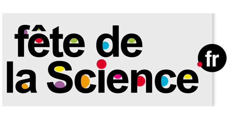 Fête de la Science 2019 dans les Vosges