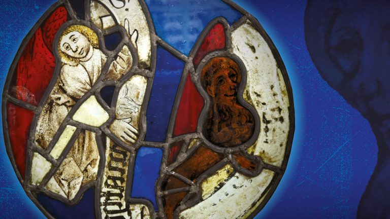 MUDAAC : un parcours de visite dédié au Moyen-Age