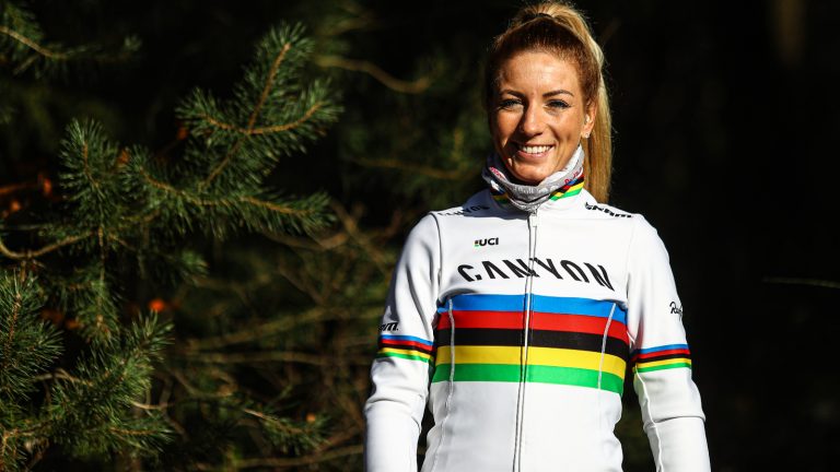 Mondiaux VTT : les Vosges à l’honneur