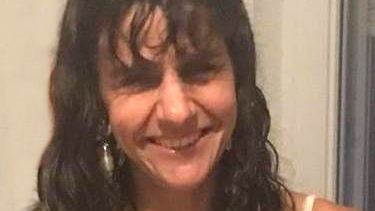 Isabelle Bonelli : une nouvelle ortophoniste à Saint-Dié-des-Vosges