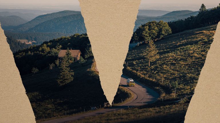 Je Vois la Vie en Vosges inaugure son nouveau site internet