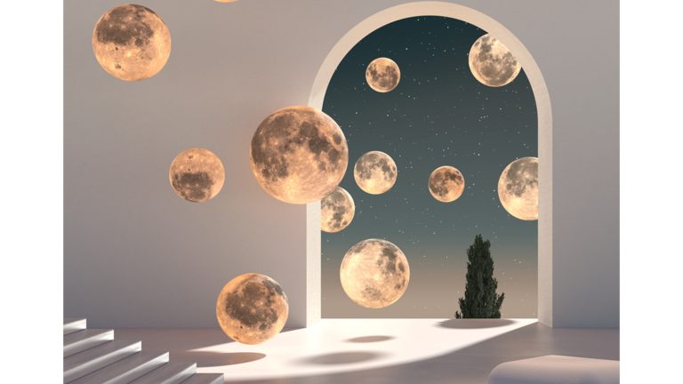 20ème Nuit européenne des Musées ce samedi