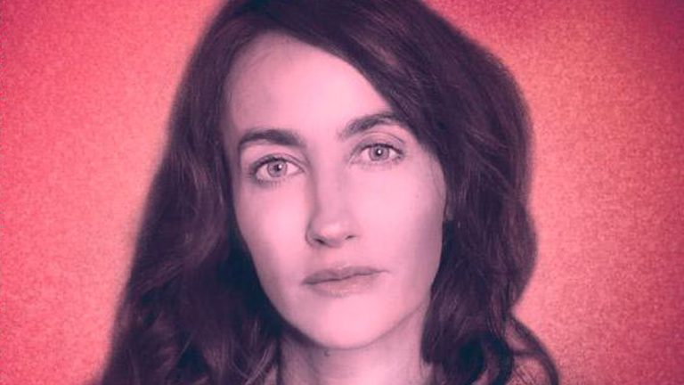 MARIA POURCHET RECOMPENSEE PAR LE PRIX DE FLORE
