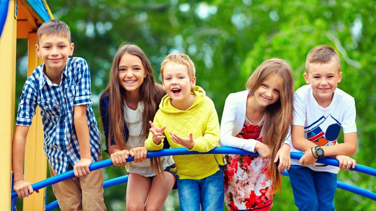 Des vacances apprenantes dans les Vosges 