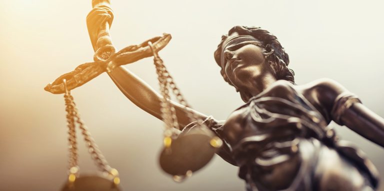 Portes ouvertes au Tribunal de Grande Instance : l’accès au Droit en question