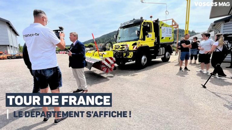 Rétrospective des évènements marquants de l'année 2023