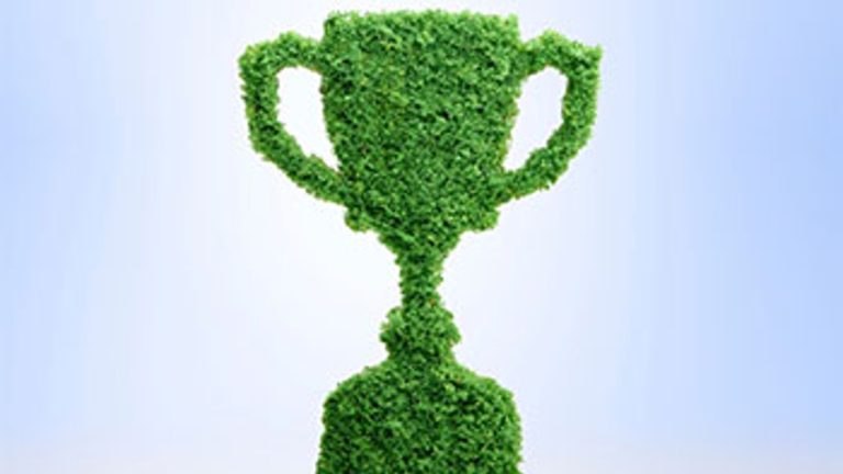 Trophées de la transition écologique : Citoyens votez !