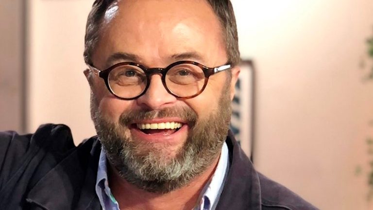 Jean Sébastien Petitdemange : retour aux sources  le 28 février
