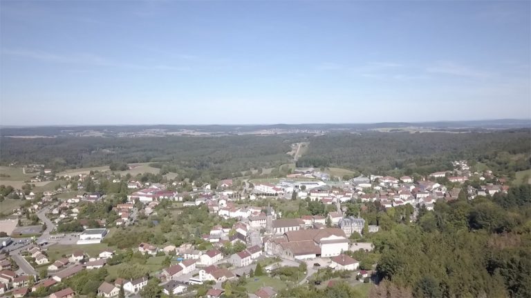 Confinement : comment préserver la qualité de votre air intérieur ?