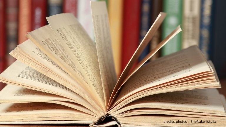 A vos manuscrits !