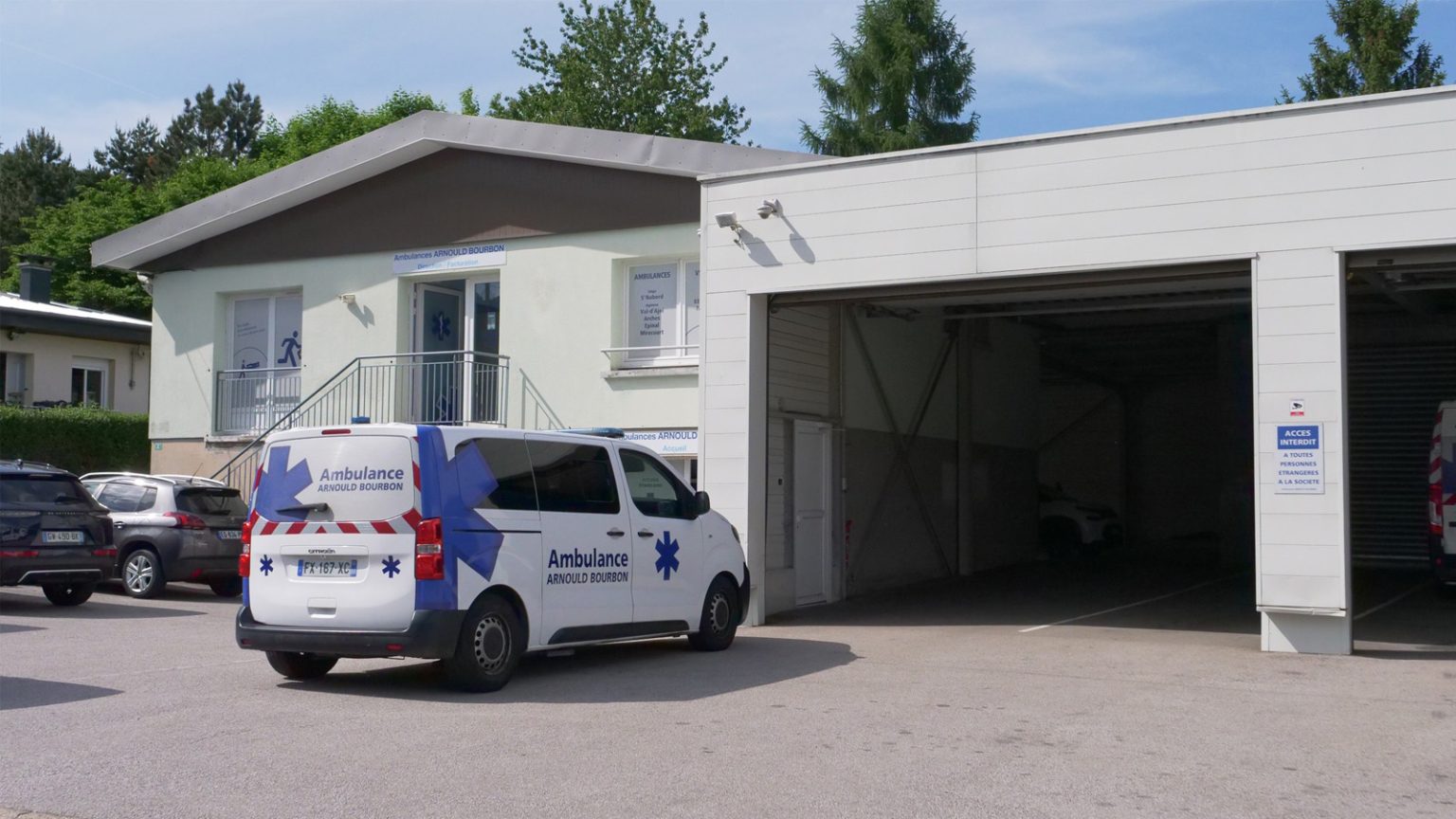 cantonale remiremont 2025 1