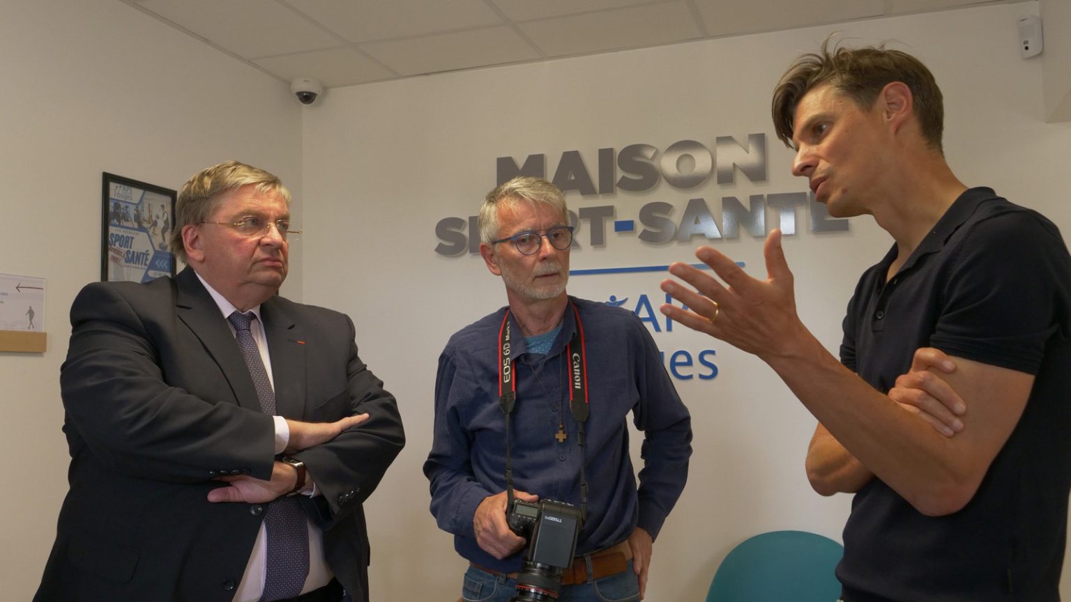 cantonale remiremont 2025 2