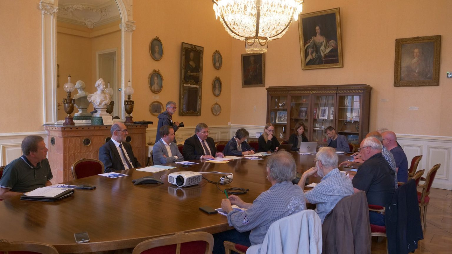 cantonale remiremont 2025 3