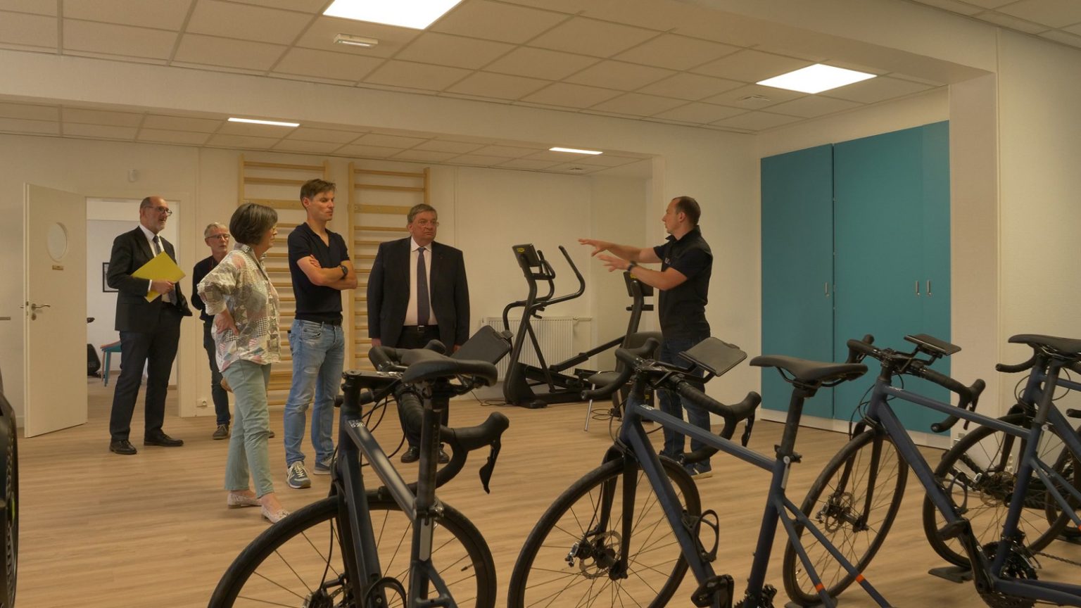 cantonale remiremont 2025 4