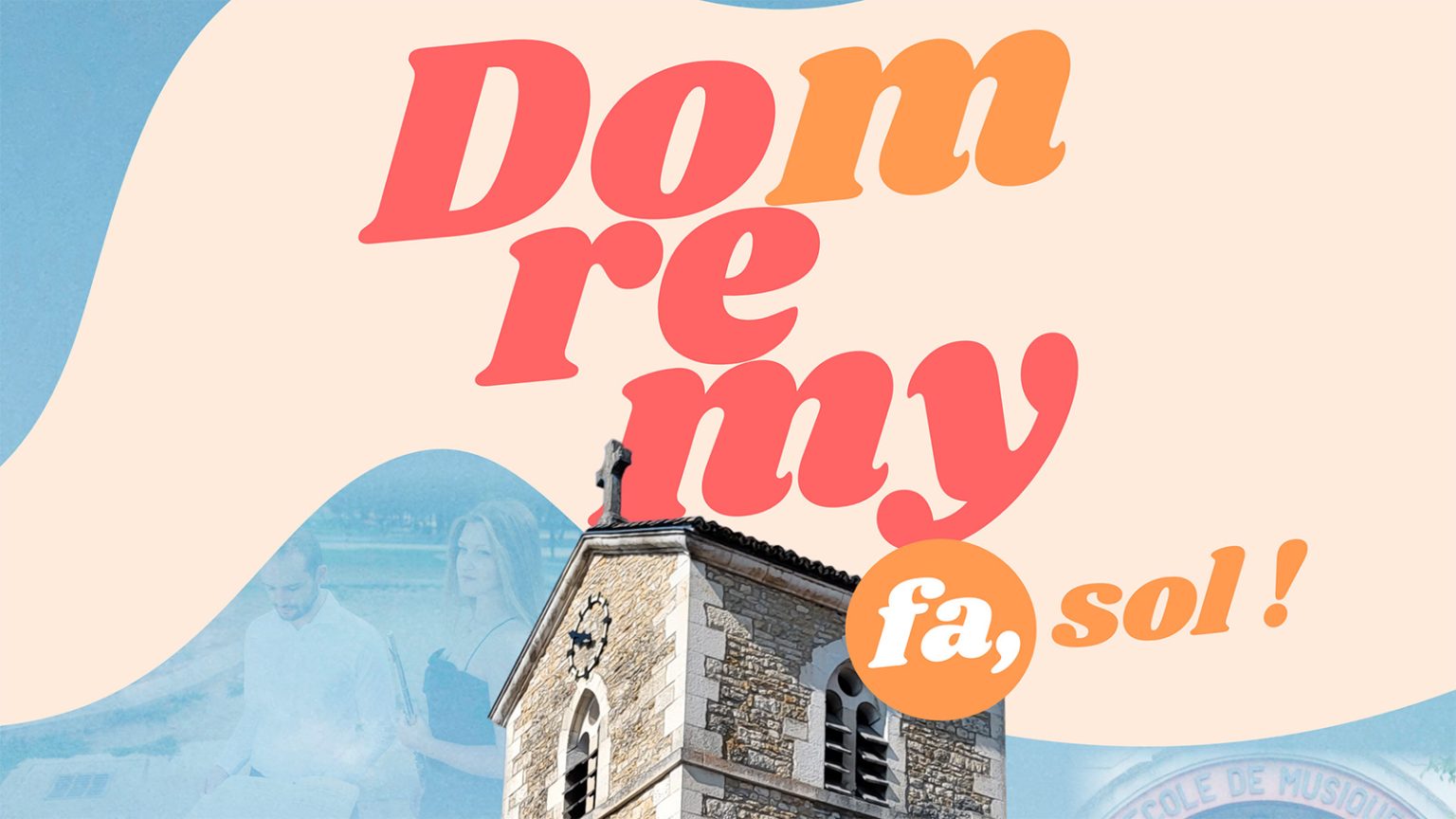 Affiche-A3-Festival-Domremy-Fa-sol