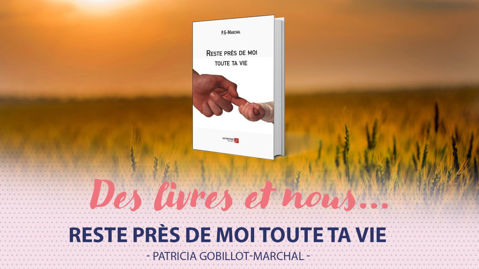 Restepresdemoi-P.G.Marchal