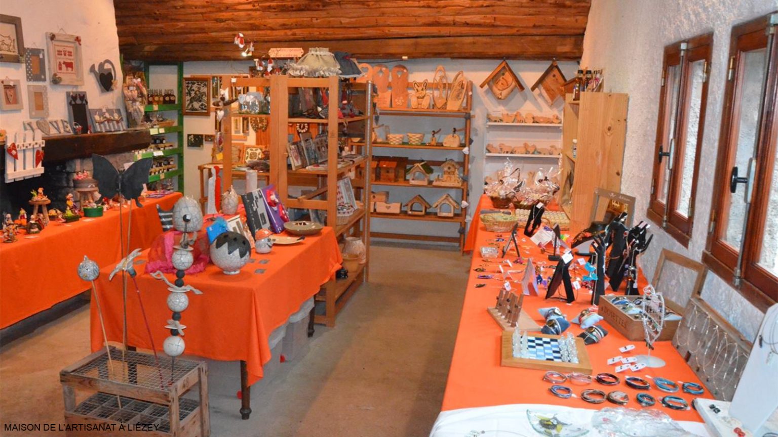 50ansArtisanatLiezey