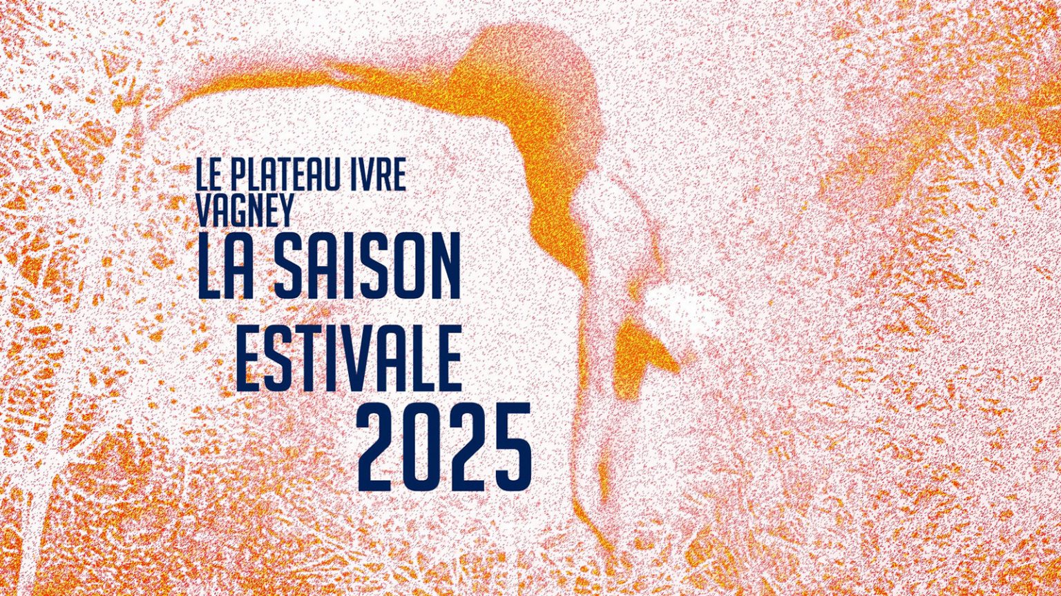 📍une illustration crédit illustration : Lucile Nabonnand