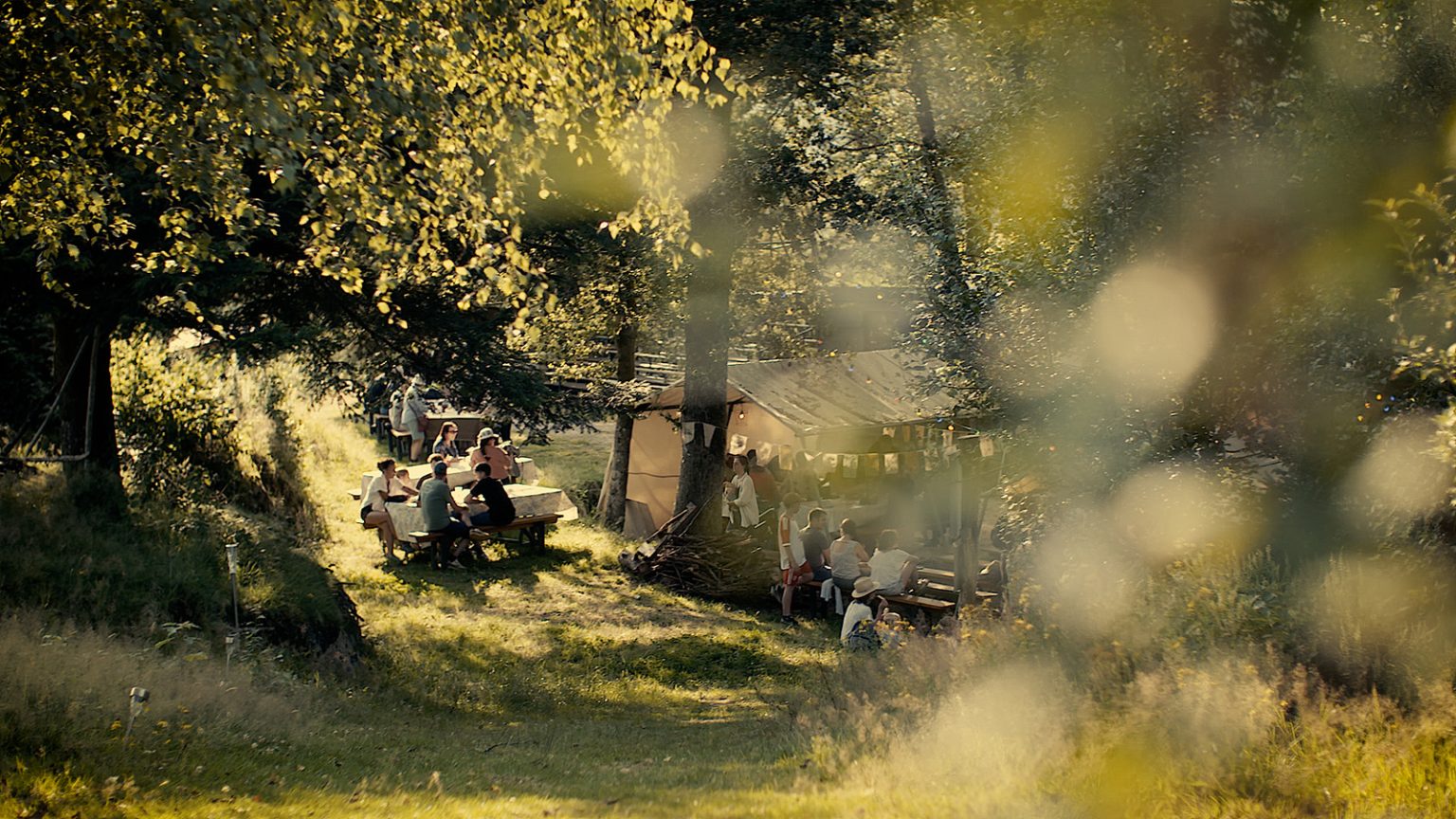 Crédit photo_Florian Jeandel